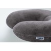 TEMPUR Transit Pillow