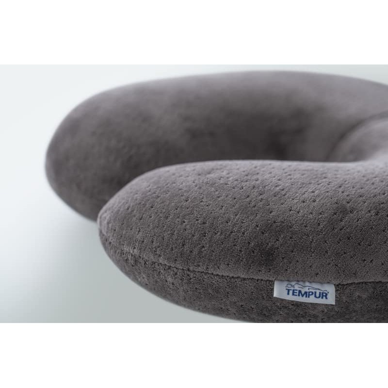 TEMPUR Transit Pillow