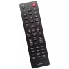 Unbranded/Generic DX-RC02A-12 Replace Remote for Dynex TV DX-26L150A11 DX-32L150A11 DX-37L150A11