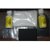 LMG Enterprises #2200 Micro Mesh Polishing Kit