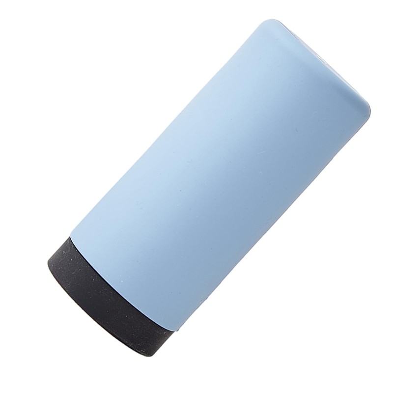 EMVANV Dish Soap Dish Dispenser, Silicone Squeeze Washing Up Liquid