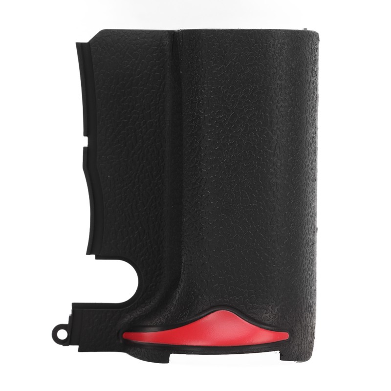 Digital Camera Body Rubber Shell Cover Repair Replacement Parts for
