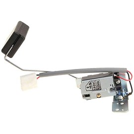 Marketplace Auto Parts Fuel Level Sending Unit - Compatible with 2001-2004 Toyota Sequoia (Up To 07/2004)