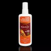Protectone Aceite Bronceador De Zanahoria Y Almendras, 100 Ml
