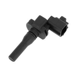 Motoforti 1 Pc No.8941135030 Transmission Speed Sensor for Toyota 4Runner SR5 2.4 92-95 Sturdy Car Gear Box VSS Speed Sensor