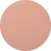 babybay Canopy Waffle Pique with Ribbon Suitable for All Models