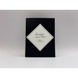 Kilian GOOD GIRL GONE BAD PARFUM SPRAY BY KILIAN 1.5ML/0.05FL.O