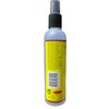 Murrays Unlock Spray Quick Release Braid Spray 8 Oz by