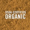 McCormick Gourmet Organic Roasted Ground Cumin, 1.5 Oz