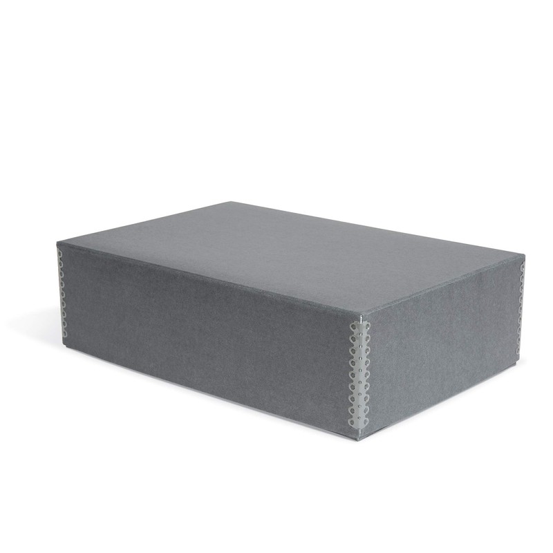 Gaylord Archival Oversize Document Preservation Kit