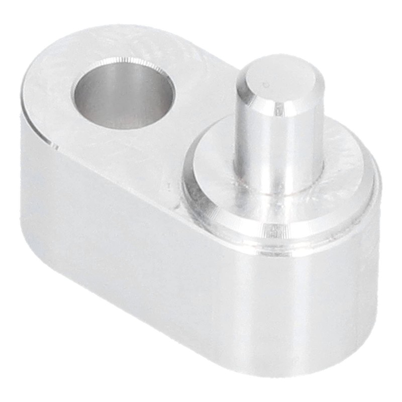 Rear Air Conditioner Block Off Kit Replacement for Town/Country 2012-2016,
