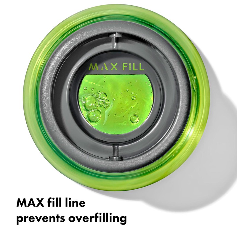 OXO Good Grips Soap Dispenser - 10 oz