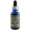 Flower Essence Services Animal Relief Formula Dropper Herbal Supplements, 1