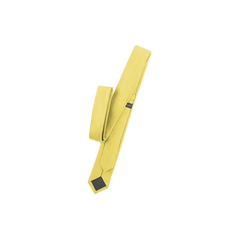 Ladeheid SP-5 Men's Narrow Tie, 150 x 5 cm -