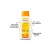 WELEDA Calendula Pflegemilch