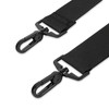 Taygeer Shoulder Strap, 52" Universal Replacement Laptop Shoulder Strap Luggage