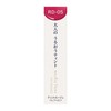 media luxe RD-05 Tin Rouge