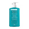 Avène Cleanance, Gel Limpiador para Piel Grasa, 400ml