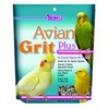F.M. Brown`s Sons, Inc. Avian Grit Premium Bird Gravel 20