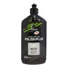 Creating the Difference TruCut Hand Applied Polish Plus Bowling Ball
