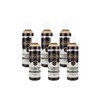Choca-Doodle 2 in 1 Conditioning Shampoo, 250ml Six Pack