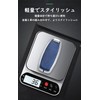 [KUNIO] Nissan 4 Button Double Sided Sliding Key Case Key