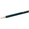 Castell 9000 Graphite Pencil - F