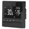Intelligent Temperature Controller WiFi Electric Heating Thermostat for Floor Heating