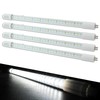 Leisure LED 4-Pack RV Light Bulb LED T5, 12" Florescent