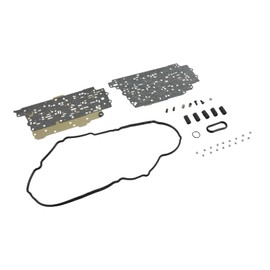 GM Genuine Parts 24054204 Control Valve Body