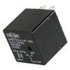 898H-1CH-C-R1 U03 12VDC 50A Mini 280 Automotive Relay with SPDT
