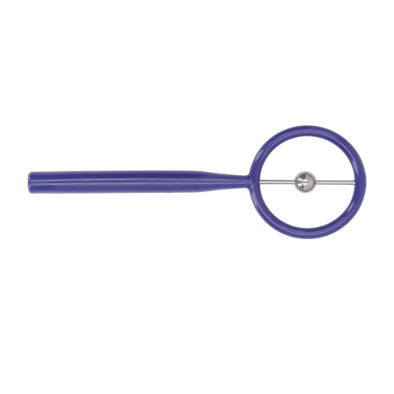 Children Oral Muscle Trainer Improves Feeding Skill Promote Speech Clarity