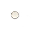 Magnetpro Pack of 40 Disc Magnets 10 x 3 mm