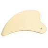 Gua Sha Facial Tool Copper Facial Scraping Massage Tool Promote