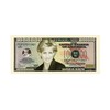 American Art Classics Princess Diana Million Dollar Bill (Pack of