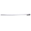 0‑500mm Digital Angle Finder Ruler 0‑360° LCD Protractor Angle Gauge