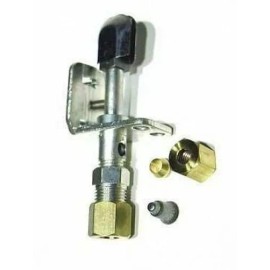 ROBERTSHAW BAKERS PRIDE Franklin Shef PILOT KIT NAT and LP 11 E Bakers Pride M1054X M1055X models D125, Y600,Y612, 922