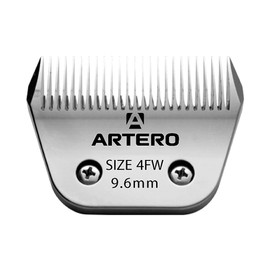 ARTERO Wide Blade #5WF - 6.4MM