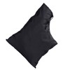 Leaf Vacuum Collection Bag Practical Durable and Long-Lasting Garden Lawn