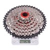 MTB 8 Speed 11-46T Cassette Freewheel Mountain Bike Bicycle Parts