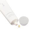 SULWHASOO White Ginseng Radiance Refining Mask,