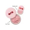 One Size Ultimate Blurring Setting Powder In