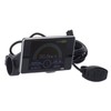 Electric Bike Conversion Kit 22A Electric Bike Speed Controller Kit