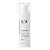 Geek & Gorgeous A-Game 5 0.05% Retinal Serum