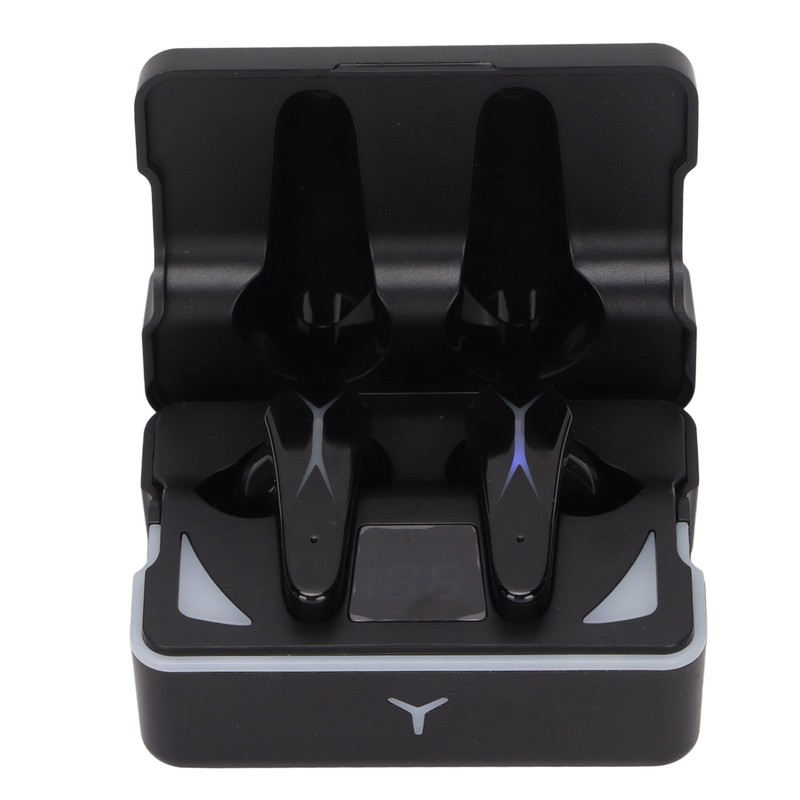 X7 BT Gaming Earbuds Wireless Low Latency Noise Canceling High