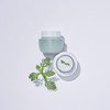 THE FACE SHOP Yehwadam Artemisia Soothing Moisturizing Cream