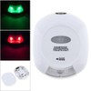 OriGlam Motion Activated Toilet Night Light, Auto Motion Sensor Toilet
