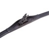 Rear Windshield Wiper Blade Compatible With Saab 9-3 1999 2000