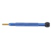 Watch Repair Screwdriver Micro Accurate Professional Watchmakers Tool for Jewelry