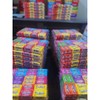 FASO SWEET Now and Later Candy Variety Pack – 24
